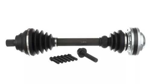 Aandrijfas SKF VKJC 8050)