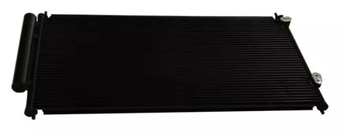Condensor, airconditioning MAXGEAR AC830134)