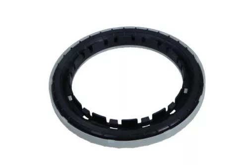 Rollager, steun voor veerpootophanging MAXGEAR 72-4218)