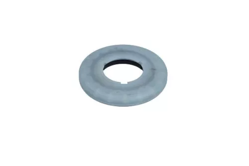 Rollager, steun voor veerpootophanging MAXGEAR 72-4220)
