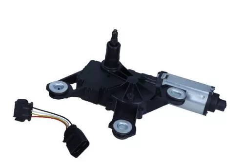 Ruitenwissermotor MAXGEAR 57-0404)