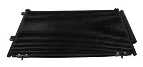 Condensor, airconditioning MAXGEAR AC830188)