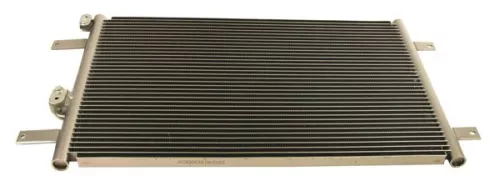 Condensor, airconditioning MAXGEAR AC830035)