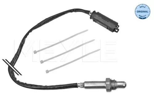 Oxygen Sensor MEYLE 314 803 0013)