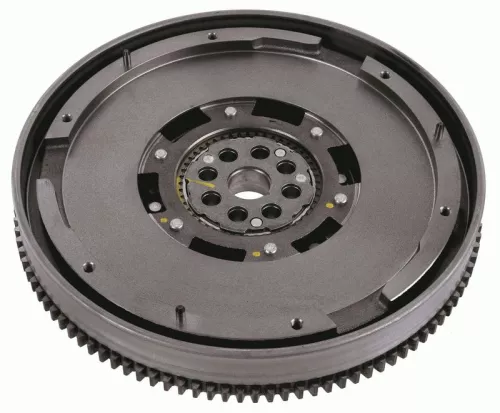 Flywheel SACHS 2294 501 226)
