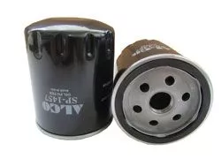 Oil Filter ALCO FILTER SP-1457)