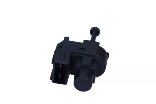 Stop Light Switch MAXGEAR 50-0602)
