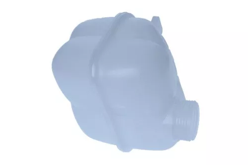 Expansievat, koelvloeistof MAXGEAR 77-0131)