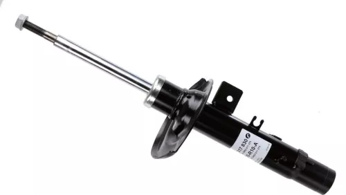 Schokdemper SACHS 317 830)