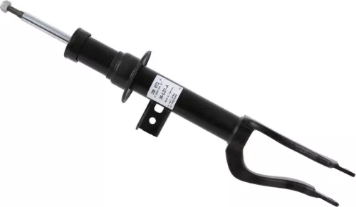 Schokdemper SACHS 318 072)