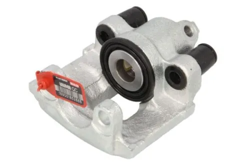Remklauw MAXGEAR 77-0121)