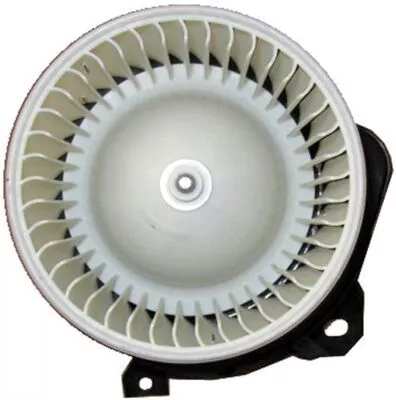 Binnenventilator MAHLE AB 202 000P)