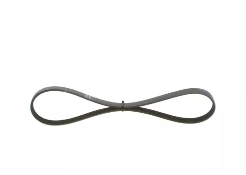 V-ribbed Belt BOSCH 1 987 945 739)