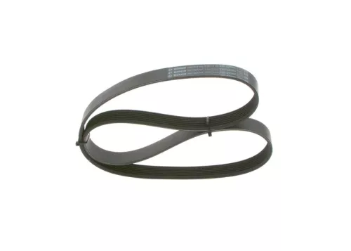 V-vormige riem BOSCH 1 987 945 740)