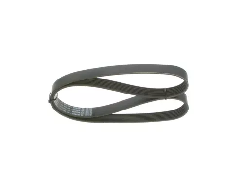 V-vormige riem BOSCH 1 987 945 741)