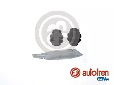 Balg, remklauwgeleider AUTOFREN SEINSA D7462)