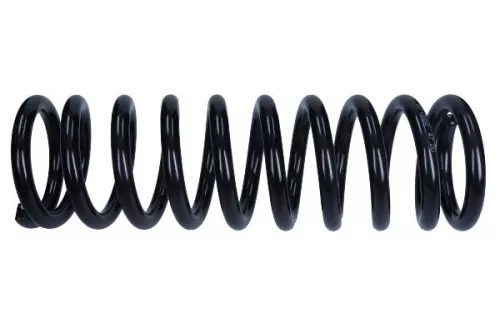 Veerophanging MAXGEAR 60-0559)