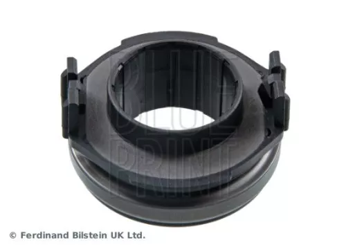 Clutch Release Bearing BLUE PRINT ADH23314)