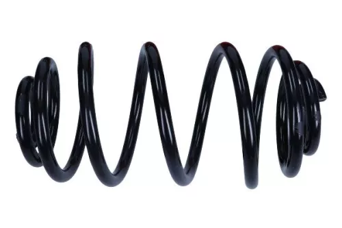 Veerophanging MAXGEAR 60-0588)