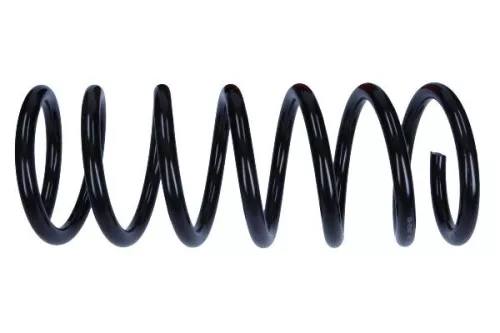 Veerophanging MAXGEAR 60-0589)