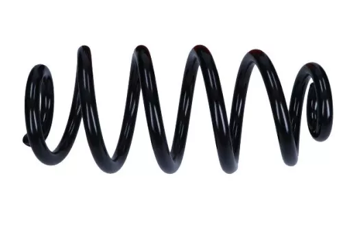 Veerophanging MAXGEAR 60-0607)