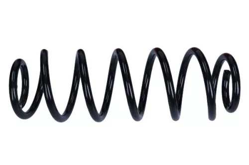 Veerophanging MAXGEAR 60-0620)