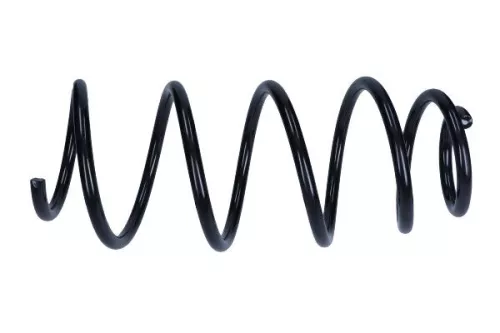 Veerophanging MAXGEAR 60-0641)