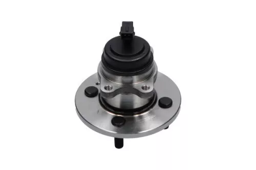 Wheel Bearing Kit Kavo Parts WBH-3011)