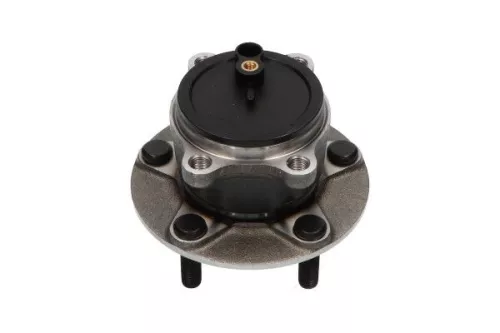 Wiellagerset Kavo Parts WBH-4527)
