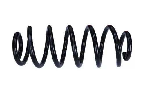 Veerophanging MAXGEAR 60-0759)