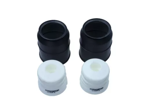 Stofhoeskit, schokdemper MAXGEAR 72-5656)
