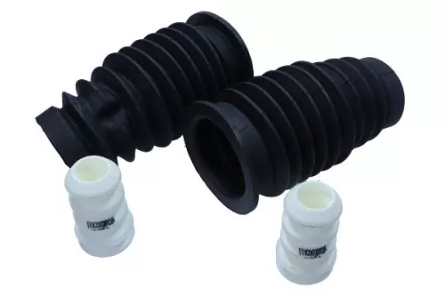 Stofhoeskit, schokdemper MAXGEAR 72-5658)