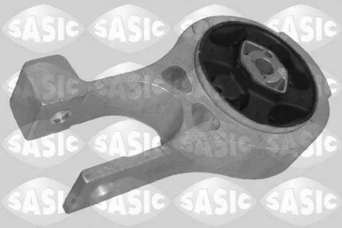 Montage, motor SASIC 2700097)