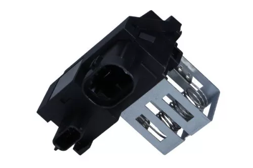 Regelaar, interne ventilator MAXGEAR 57-0377)
