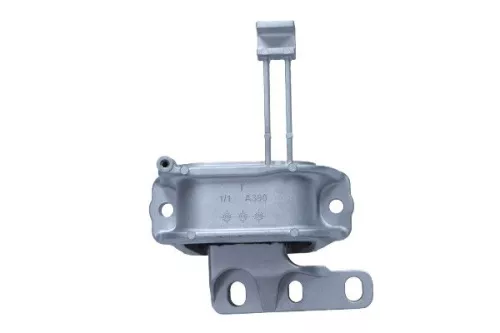 Montage, motor MAXGEAR 40-0579)