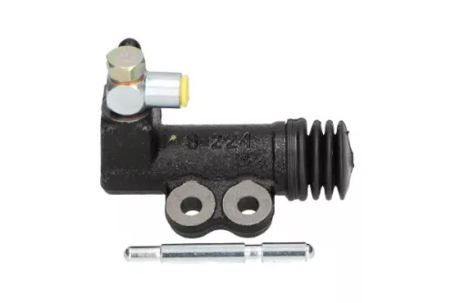 Slave Cylinder, clutch Kavo Parts CCS-3007)