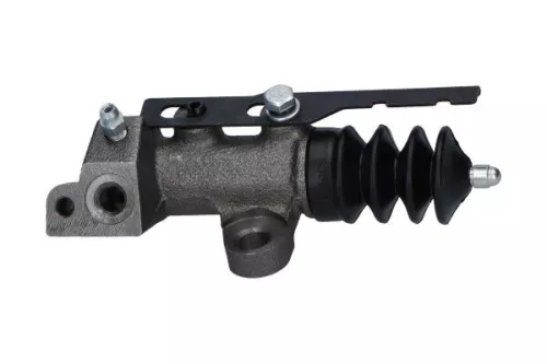 Hulpcilinder, koppeling Kavo Parts CCS-9035)