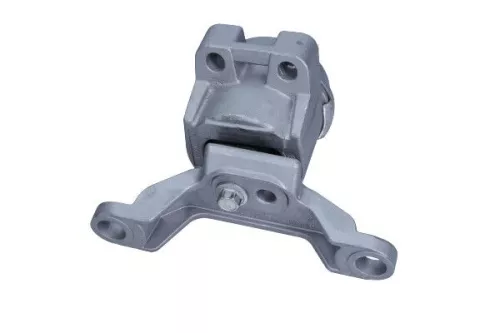 Montage, motor MAXGEAR 40-0595)
