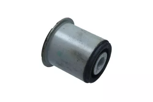 Bus, asbalk MAXGEAR 72-4959)