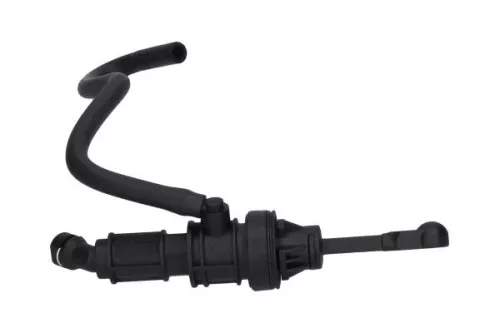Hoofdremcilinder, koppeling Kavo Parts CMC-5537)