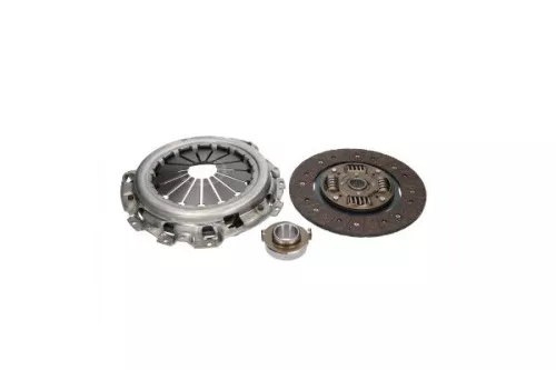 Koppelingsset Kavo Parts CP-5052)
