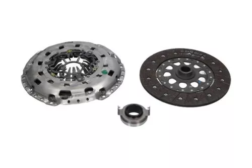 Koppelingsset Kavo Parts CP-8064)