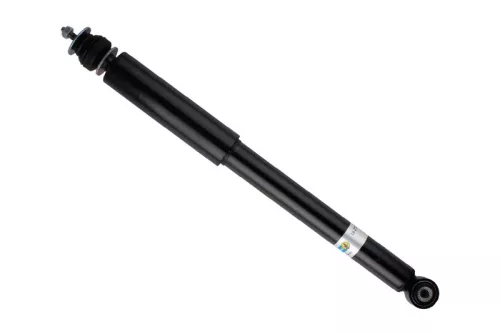 Schokdemper BILSTEIN 19-277783)