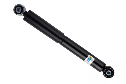 Schokdemper BILSTEIN 19-313658)