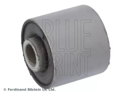 Montage, stuur-/achterarm BLUE PRINT ADJ138007)