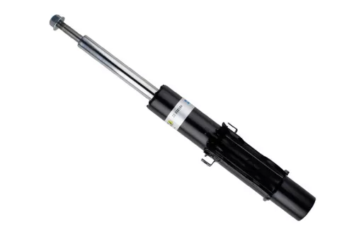 Shock Absorber BILSTEIN 22-310194)