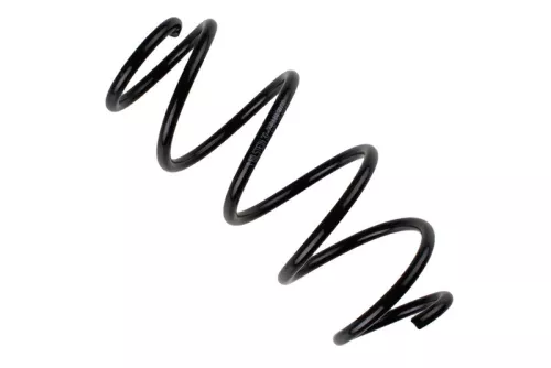 Veerophanging BILSTEIN 37-298449)