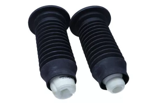 Stofhoeskit, schokdemper MAXGEAR 72-5679)