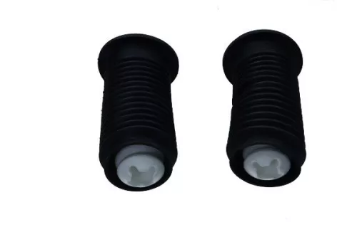 Stofhoeskit, schokdemper MAXGEAR 72-5712)
