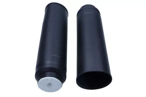 Stofhoeskit, schokdemper MAXGEAR 72-5728)